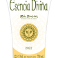 Gran Vinum Esencia Divina Albarino - 2024 (750ml)