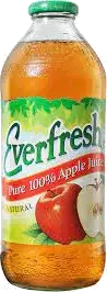 Everfresh Apple (32oz)