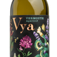 Vya Extra Dry Vermouth - NV (750ml)