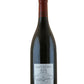 Faiveley Beaune Clos de L’ecu Premier Cru - 2008 (750ml)