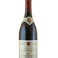 Faiveley Beaune Clos de L’ecu Premier Cru - 2008 (750ml)