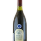Faiveley Bonnes Mares Grand Cru - 1990 (750ml)