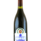Faiveley Chambertin Clos de Beze Grand Cru - 1993 (750ml)
