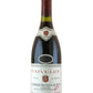 Faiveley Chambertin Clos de Beze Grand Cru - 1993 (750ml)