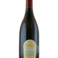 Faiveley Chambertin Clos de Beze Grand Cru - 2005 (750ml)