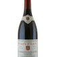 Faiveley Chambertin Clos de Beze Grand Cru - 2005 (750ml)