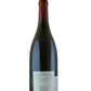 Faiveley Chambertin Clos de Beze Grand Cru - 2010 (750ml)