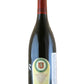Faiveley Clos de Vougeot Grand Cru - 2003 (750ml)