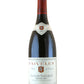 Faiveley Clos de Vougeot Grand Cru - 2003 (750ml)