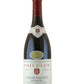 Faiveley Clos de Vougeot Grand Cru - 2004 (750ml)