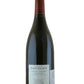 Faiveley Clos de Vougeot Grand Cru - 2010 (750ml)
