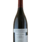 Faiveley Corton 'Clos des Cortons Faiveley' Monopole Grand Cru - 2002 (750ml)