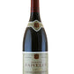 Faiveley Corton 'Clos des Cortons Faiveley' Monopole Grand Cru - 2002 (750ml)