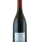 Faiveley Corton Clos des Cortons Faiveley - 2008 (750ml)