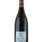 Faiveley Corton Clos des Cortons Faiveley Grand Cru - 2010 (750ml)