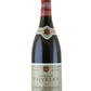 Faiveley Corton Clos des Cortons Faiveley Grand Cru - 2010 (750ml)