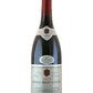 Faiveley Corton 'Clos des Cortons Faiveley' Monopole Grand Cru - 2001 (750ml)