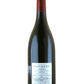 Faiveley Corton 'Clos des Cortons Faiveley' Monopole Grand Cru - 2006 (750ml)