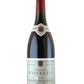 Faiveley Corton 'Clos des Cortons Faiveley' Monopole Grand Cru - 2006 (750ml)