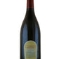 Faiveley Echezeaux Grand Cru - 2001 (750ml)