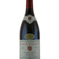 Faiveley Echezeaux Grand Cru - 2001 (750ml)
