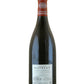 Faiveley Gevrey Chambertin 1er Cru La Combe Aux Moines- 2010 (750ml)