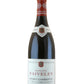 Faiveley Gevrey Chambertin 1er Cru La Combe Aux Moines- 2010 (750ml)