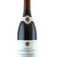Faiveley Gevrey Chambertin 1er Cru Les Cazetiers - 2008 (750ml)