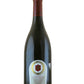 Faiveley Gevrey Chambertin Clos des Issarts Monopole 1er Cru - 2005 (750ml)