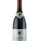 Faiveley Gevrey Chambertin Clos des Issarts Monopole 1er Cru - 2005 (750ml)
