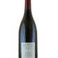 Faiveley Latricieres Chambertin Grand Cru - 2002 (750ml)