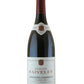 Faiveley Latricieres Chambertin Grand Cru - 2002 (750ml)