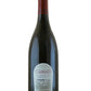 Faiveley Latricieres Chambertin Grand Cru - 2010 (750ml)