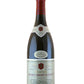 Faiveley Latricieres Chambertin Grand Cru - 2010 (750ml)