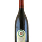 Faiveley Mazis Chambertin Grand Cru - 2001 (750ml)