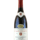 Faiveley Mazis Chambertin Grand Cru - 2001 (750ml)