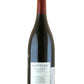 Faiveley Mazis Chambertin Grand Cru - 2010 (750ml)