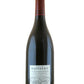 Faiveley Nuits St Georges 1er Cru Les Damodes - 2008 (750ml)