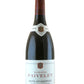 Faiveley Nuits St Georges 1er Cru Les Damodes - 2008 (750ml)