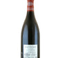 Faiveley Pommard 1er Cru Les Rugiens - 2010 (750ml)