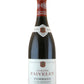 Faiveley Pommard 1er Cru Les Rugiens - 2010 (750ml)