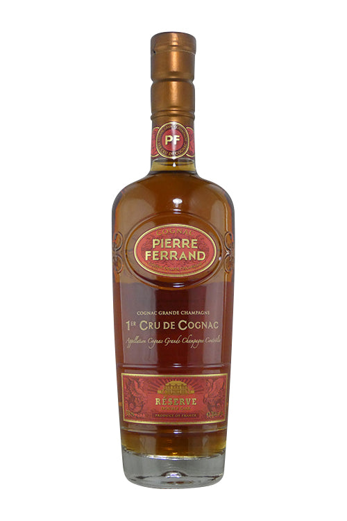 Ferrand Reserve 1er Cru Cognac (750ml)