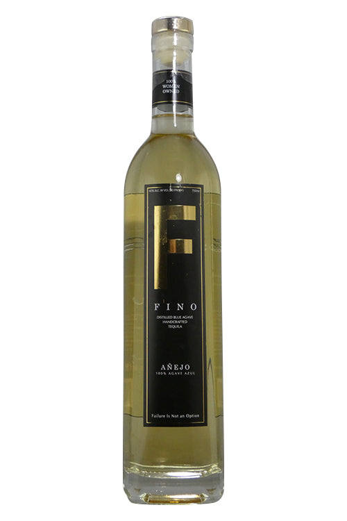 Fino Anejo (750ml)