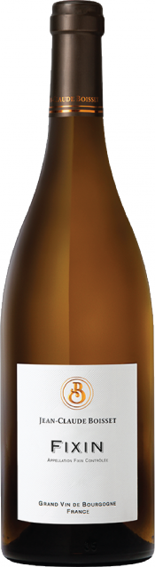 Jean-Claude Boisset Fixin Blanc- 2021 (750ml)
