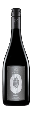 Leitz Zero Point Five Pinot Noir (750ml)