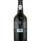 Fonseca Vintage Port - 1992 (750ml)