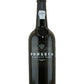 Fonseca Vintage Port - 1992 (750ml)