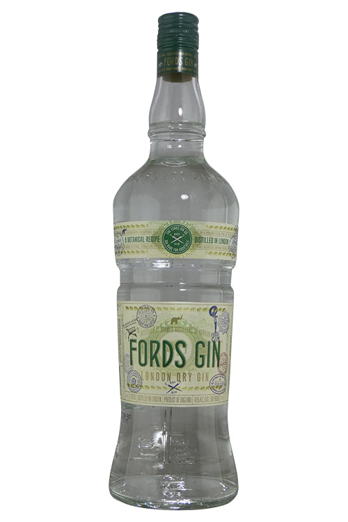 Ford's Gin (1L)