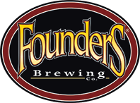 Founders Belgian Twist Triple
