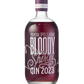 Four Pillars Bloody Shiraz Gin (750ml)